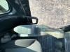 Hitachi ZX29U-3 CLR Foto 17 thumbnail