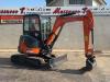 Hitachi ZX29U-3 CLR Foto 19 thumbnail