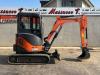 Hitachi ZX29U-3 CLR Foto 21 thumbnail