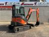 Hitachi ZX29U-3 CLR Foto 22 thumbnail