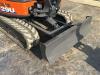 Hitachi ZX29U-3 CLR Foto 6 thumbnail