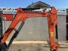 Hitachi ZX29U-3 CLR Foto 7 thumbnail