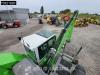 Sennebogen 817 E Foto 12 thumbnail