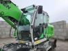 Sennebogen 817 E Foto 13 thumbnail