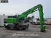 Sennebogen 817 E Foto 16 thumbnail