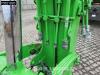Sennebogen 817 E Foto 20 thumbnail