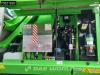Sennebogen 817 E Foto 22 thumbnail