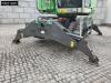 Sennebogen 817 E Foto 24 thumbnail