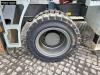 Sennebogen 817 E Foto 26 thumbnail