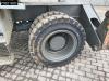Sennebogen 817 E Foto 27 thumbnail