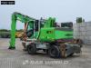 Sennebogen 817 E Foto 7 thumbnail