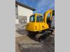 Hyundai Robex 55 Foto 2 thumbnail