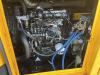 Doosan G 40 Foto 11 thumbnail
