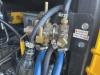Doosan G 40 Foto 12 thumbnail