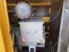 Doosan G 40 Foto 14 thumbnail