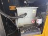 Doosan G 40 Foto 15 thumbnail