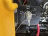 Doosan G 40 Foto 17 thumbnail