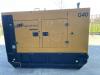 Doosan G 40 Foto 3 thumbnail