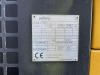 Doosan G 40 Foto 4 thumbnail