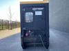Doosan G 40 Foto 5 thumbnail