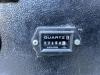 Doosan G 40 Foto 8 thumbnail