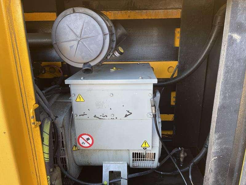 Doosan G 40 Foto 14