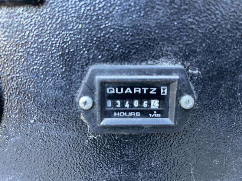Doosan G 40 Foto 8