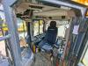 Komatsu D65PX-18 (with Topcon 3D GPS) Foto 16 thumbnail