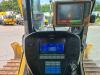 Komatsu D65PX-18 (with Topcon 3D GPS) Foto 17 thumbnail