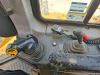 Komatsu D65PX-18 (with Topcon 3D GPS) Foto 19 thumbnail