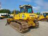 Komatsu D65PX-18 (with Topcon 3D GPS) Foto 2 thumbnail