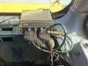 Komatsu D65PX-18 (with Topcon 3D GPS) Foto 21 thumbnail