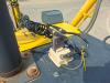 Komatsu D65PX-18 (with Topcon 3D GPS) Foto 22 thumbnail