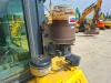 Komatsu D65PX-18 (with Topcon 3D GPS) Foto 24 thumbnail