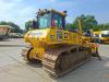 Komatsu D65PX-18 (with Topcon 3D GPS) Foto 4 thumbnail