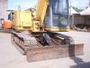 Komatsu PC60-7 Foto 4 thumbnail