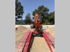 Komatsu PC450 LC-6K Foto 12 thumbnail