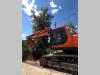Komatsu PC450 LC-6K Foto 2 thumbnail