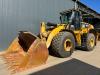 Caterpillar 966K Foto 1 thumbnail