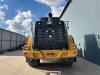 Caterpillar 966K Foto 10 thumbnail