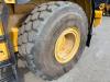 Caterpillar 966K Foto 17 thumbnail