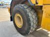 Caterpillar 966K Foto 19 thumbnail