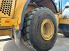 Caterpillar 966K Foto 20 thumbnail