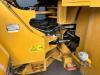 Caterpillar 966K Foto 23 thumbnail