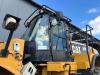 Caterpillar 966K Foto 26 thumbnail