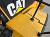 Caterpillar 966K Foto 27 thumbnail