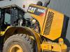 Caterpillar 966K Foto 30 thumbnail