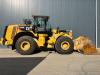 Caterpillar 966K Foto 6 thumbnail