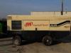Ingersoll Rand 12/235 Foto 1 thumbnail