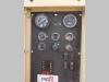Ingersoll Rand 12/235 Foto 11 thumbnail